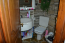 For sale:  home - Kassandra (5848-760) | Dom2000.com #38471163