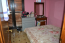 For sale:  home - Kassandra (5848-760) | Dom2000.com #38471164