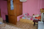 For sale:  home - Kassandra (5848-760) | Dom2000.com #38471165