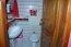 For sale:  home - Kassandra (5848-760) | Dom2000.com #38471167