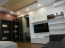For sale:  2-room apartment in the new building - Старонаводницкая ул., 6 "Б", Pechersk (5981-760) | Dom2000.com #42678029