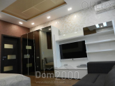 For sale:  2-room apartment in the new building - Старонаводницкая ул., 6 "Б", Pechersk (5981-760) | Dom2000.com