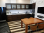 For sale:  2-room apartment in the new building - Старонаводницкая ул., 6 "Б", Pechersk (5981-760) | Dom2000.com #42678030