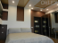For sale:  2-room apartment in the new building - Старонаводницкая ул., 6 "Б", Pechersk (5981-760) | Dom2000.com #42678031
