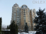 For sale:  2-room apartment in the new building - Старонаводницкая ул., 6 "Б", Pechersk (5981-760) | Dom2000.com #42678032