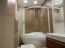 For sale:  2-room apartment in the new building - Старонаводницкая ул., 6 "Б", Pechersk (5981-760) | Dom2000.com #42678033