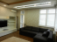 For sale:  2-room apartment in the new building - Старонаводницкая ул., 6 "Б", Pechersk (5981-760) | Dom2000.com #42678034