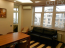 For sale:  2-room apartment in the new building - Старонаводницкая ул., 6 "Б", Pechersk (5981-760) | Dom2000.com #42678035