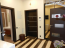 For sale:  2-room apartment in the new building - Старонаводницкая ул., 6 "Б", Pechersk (5981-760) | Dom2000.com #42678036