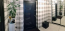 For sale:  1-room apartment in the new building - Регенераторная ул., 4, Stara Darnitsya (6122-760) | Dom2000.com #42675348
