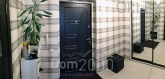 For sale:  1-room apartment in the new building - Регенераторная ул., 4, Stara Darnitsya (6122-760) | Dom2000.com