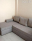 For sale:  1-room apartment in the new building - Регенераторная ул., 4, Stara Darnitsya (6122-760) | Dom2000.com #42675352