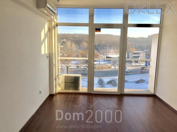 Lease office - Голосеевская ул., Golosiyivo (6449-760) | Dom2000.com