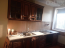 Lease 3-room apartment in the new building - Bilichi (6811-760) | Dom2000.com #45170839