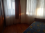 Здам в оренду 3-кімнатну квартиру в новобудові - Біличи (6811-760) | Dom2000.com #45170840