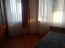 Lease 3-room apartment in the new building - Bilichi (6811-760) | Dom2000.com #45170840