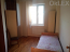 Lease 3-room apartment in the new building - Bilichi (6811-760) | Dom2000.com #45170841