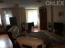 Lease 3-room apartment in the new building - Bilichi (6811-760) | Dom2000.com #45170842