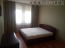Lease 3-room apartment in the new building - Bilichi (6811-760) | Dom2000.com #45170843