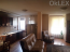 Lease 3-room apartment in the new building - Bilichi (6811-760) | Dom2000.com #45170844