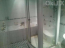 Lease 3-room apartment in the new building - Bilichi (6811-760) | Dom2000.com #45170845