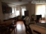 Lease 3-room apartment in the new building - Bilichi (6811-760) | Dom2000.com #45170846