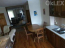 Lease 3-room apartment in the new building - Bilichi (6811-760) | Dom2000.com #45170847
