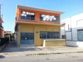 For sale:  shop - Attiki (6816-760) | Dom2000.com