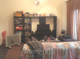 For sale:  3-room apartment - Athens (7672-760) | Dom2000.com