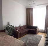 Lease 1-room apartment in the new building - Михаила Максимовича, 3г str., Golosiyivskiy (9177-760) | Dom2000.com