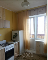 Lease 1-room apartment - Северная, 30, Obolonskiy (9178-760) | Dom2000.com