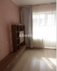 Lease 1-room apartment - Северная, 30, Obolonskiy (9178-760) | Dom2000.com #62667406