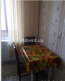 Lease 1-room apartment - Северная, 30, Obolonskiy (9178-760) | Dom2000.com #62667407