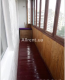 Lease 1-room apartment - Северная, 30, Obolonskiy (9178-760) | Dom2000.com #62667409