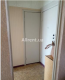 Lease 1-room apartment - Северная, 30, Obolonskiy (9178-760) | Dom2000.com #62667410
