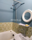 Lease 1-room apartment - Северная, 30, Obolonskiy (9178-760) | Dom2000.com #62667411