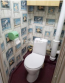 Lease 1-room apartment - Северная, 30, Obolonskiy (9178-760) | Dom2000.com #62667412
