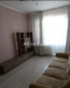 Lease 1-room apartment - Северная, 30, Obolonskiy (9178-760) | Dom2000.com #62667413