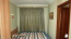 Lease 2-room apartment - Соборности проспект, 18 str., Dniprovskiy (9180-760) | Dom2000.com #62687626