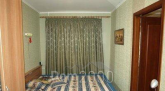 Lease 2-room apartment - Соборности проспект, 18 str., Dniprovskiy (9180-760) | Dom2000.com