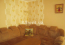 Lease 2-room apartment - Соборности проспект, 18 str., Dniprovskiy (9180-760) | Dom2000.com #62687629