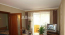 Lease 2-room apartment - Соборности проспект, 18 str., Dniprovskiy (9180-760) | Dom2000.com #62687630
