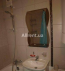 Lease 2-room apartment - Соборности проспект, 18 str., Dniprovskiy (9180-760) | Dom2000.com #62687633