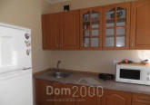 Lease 2-room apartment - Лобановского Валерия проспект, 39 str., Solom'yanskiy (9181-760) | Dom2000.com