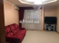 Lease 3-room apartment - Антоновича, 164, Golosiyivskiy (9183-760) | Dom2000.com #62716789