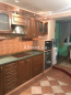 Lease 3-room apartment - Антоновича, 164, Golosiyivskiy (9183-760) | Dom2000.com #62716790