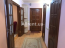 Lease 3-room apartment - Антоновича, 164, Golosiyivskiy (9183-760) | Dom2000.com #62716795