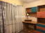 Lease 3-room apartment - Антоновича, 164, Golosiyivskiy (9183-760) | Dom2000.com #62716797