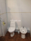 Lease 2-room apartment - Данькевича Константина, 12 str., Desnyanskiy (9184-760) | Dom2000.com #62730810