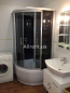 Lease 2-room apartment - Данькевича Константина, 12 str., Desnyanskiy (9184-760) | Dom2000.com #62730811